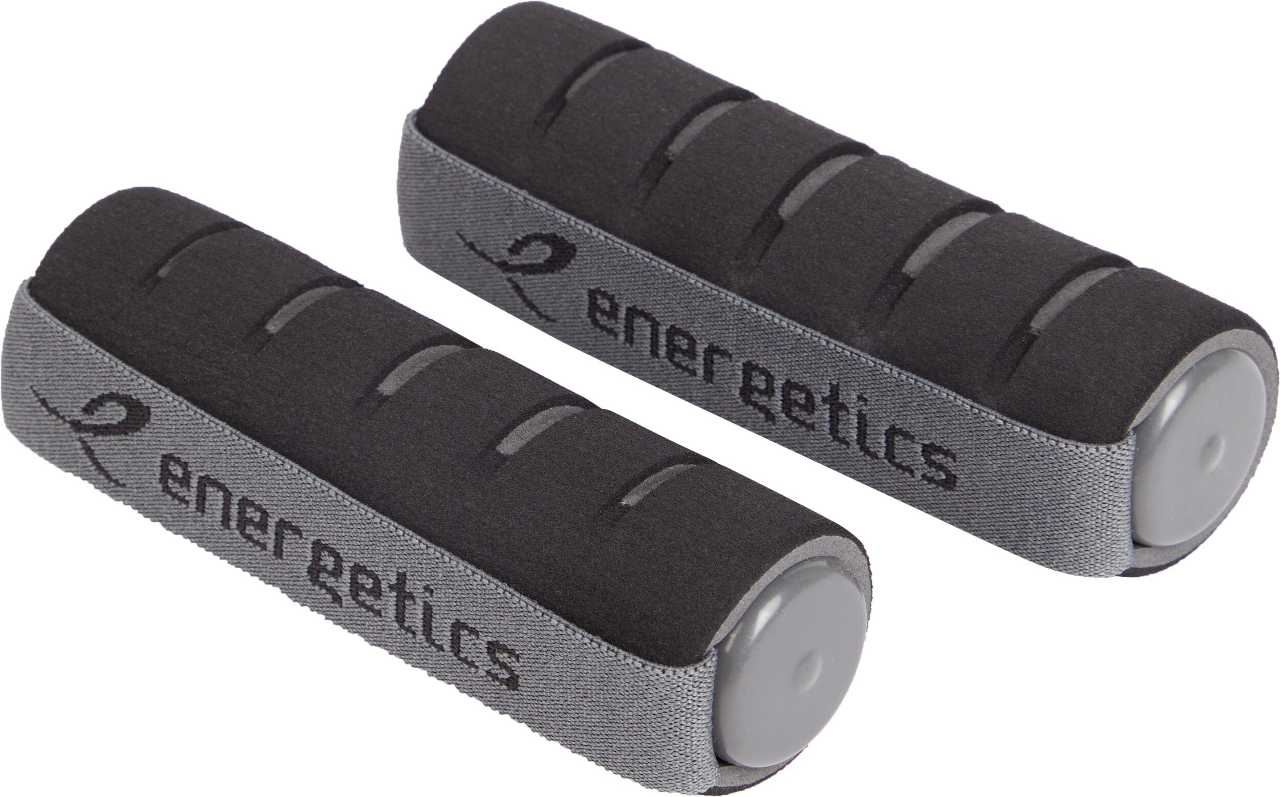 Hantel Aerobic Work Weight