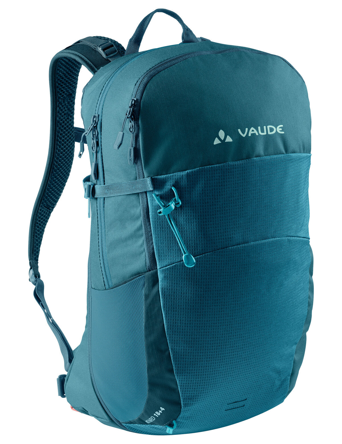 Wizard 18+4 Wanderrucksack