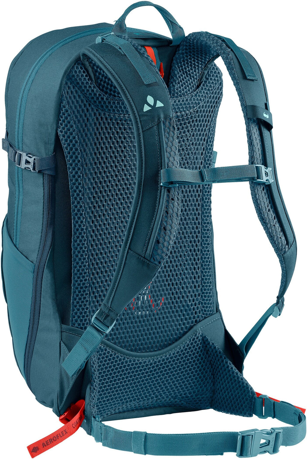 Wizard 18+4 Wanderrucksack