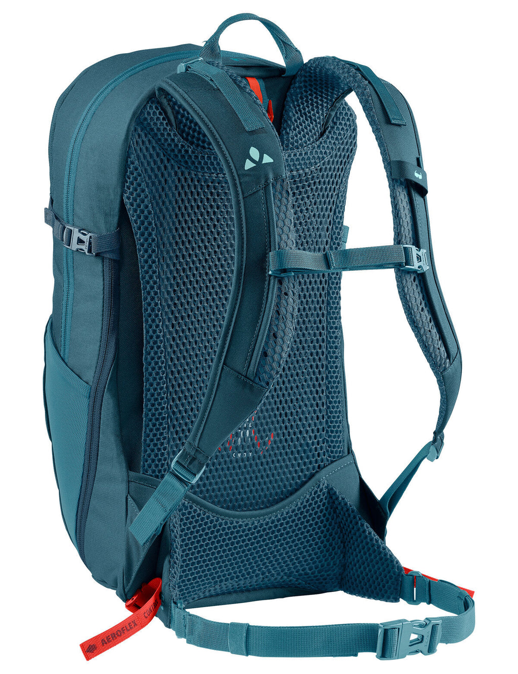 Wizard 18+4 Wanderrucksack