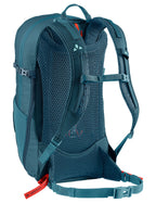 Wizard 18+4 Wanderrucksack