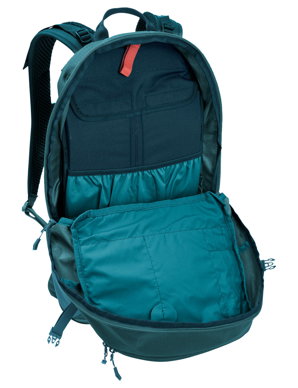 Wizard 18+4 Wanderrucksack