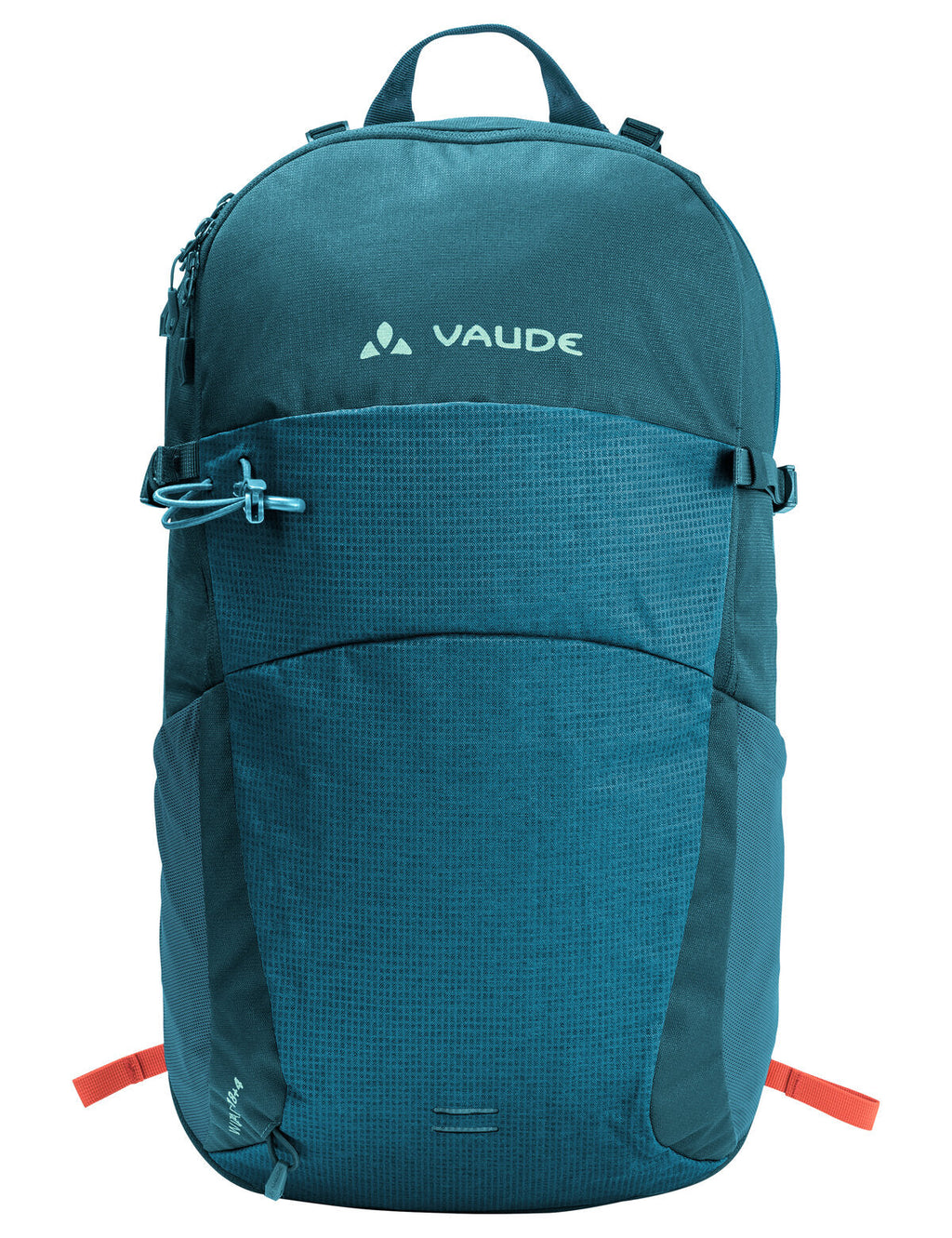 Wizard 18+4 Wanderrucksack