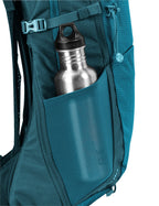 Wizard 18+4 Wanderrucksack
