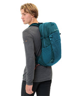 Wizard 18+4 Wanderrucksack