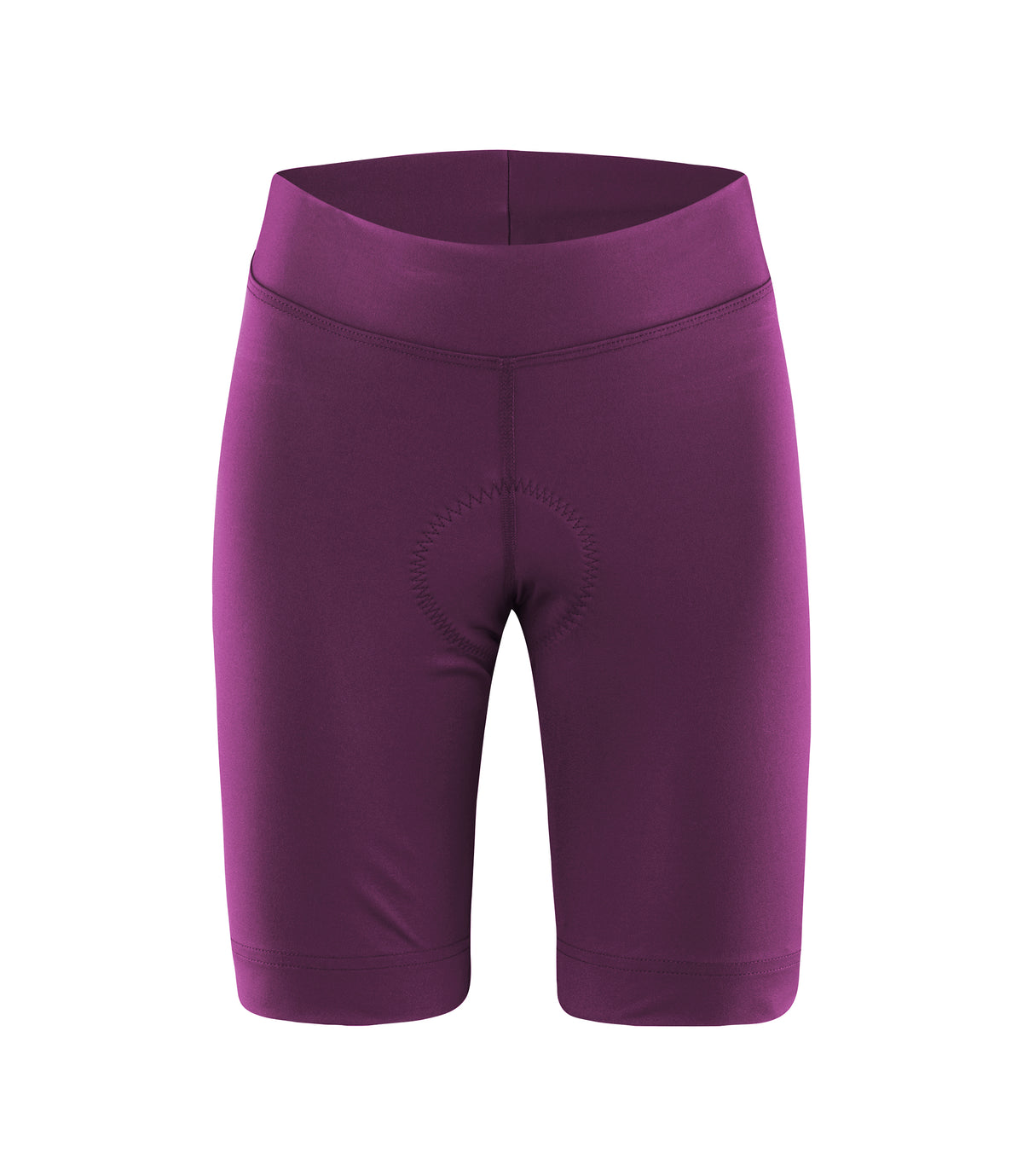 Damen Bike Hose Tour – Atmungsaktiv & Komfortabel