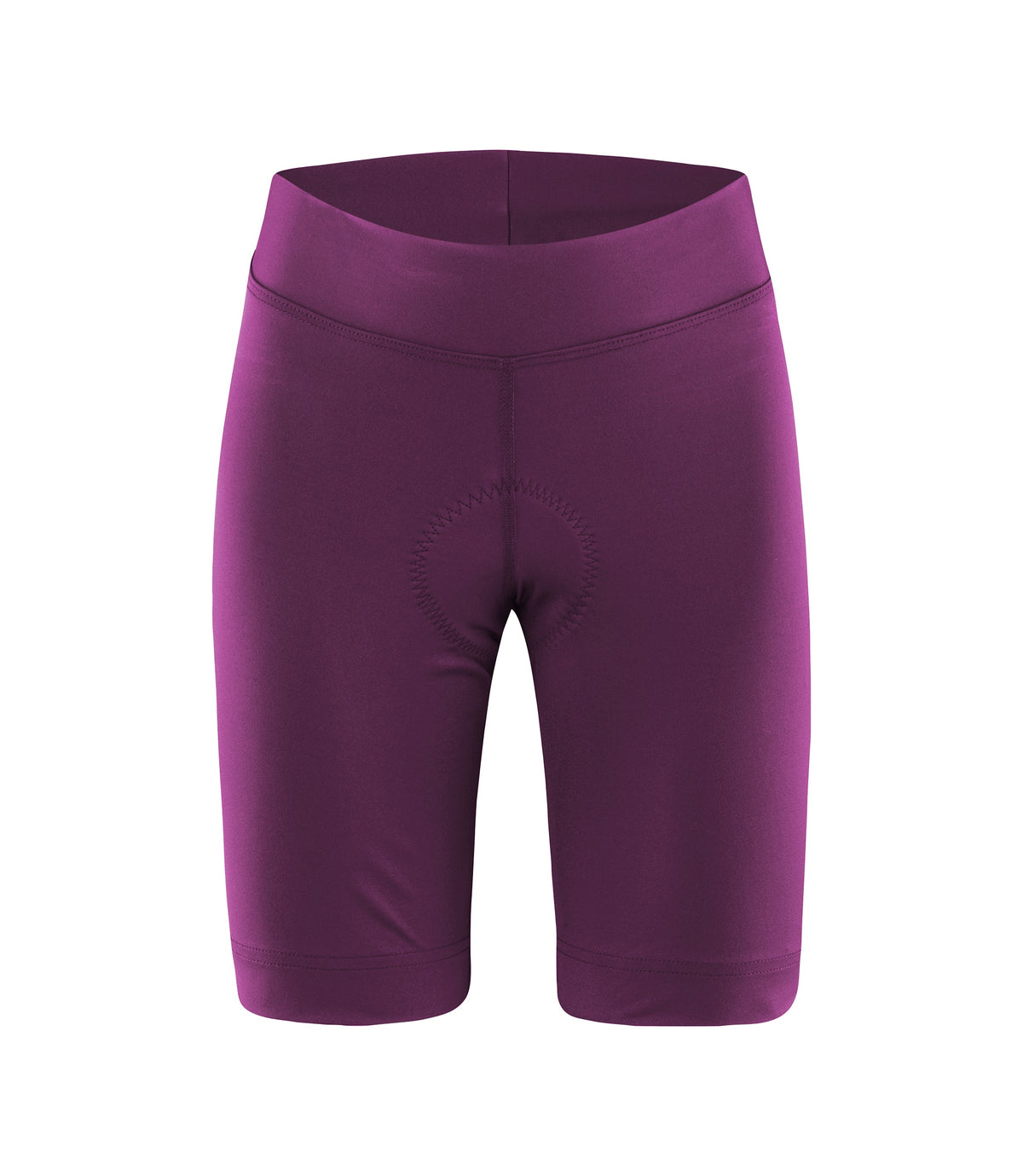 Damen Bike Hose Tour – Atmungsaktiv & Komfortabel