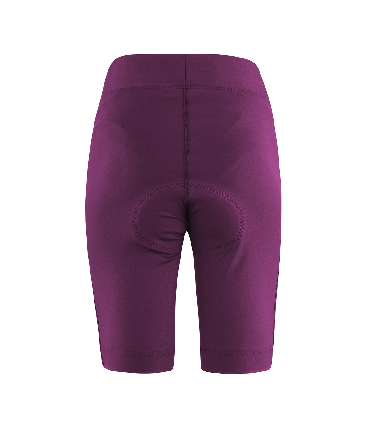 Damen Bike Hose Tour – Atmungsaktiv & Komfortabel