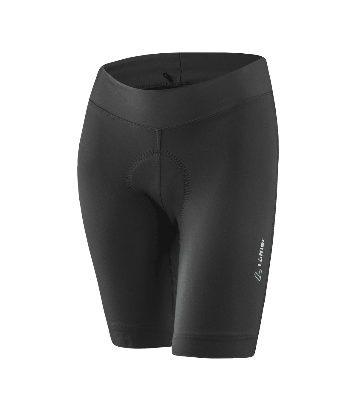 Damen Bike Hose Tour – Atmungsaktiv & Komfortabel
