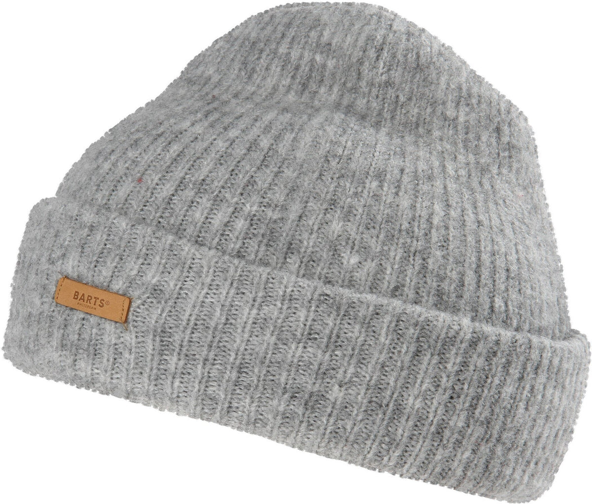 Witzia Beanie – Sportliche Mütze mit Komfort