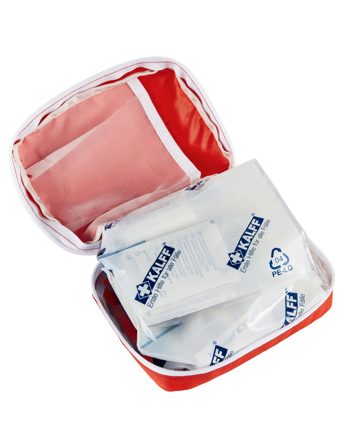 First Aid Kit M