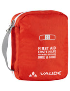 First Aid Kit L – Outdoor Erste-Hilfe-Set
