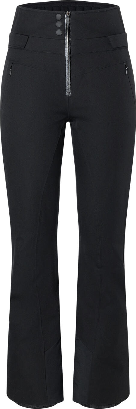 BORJA3-T Damen Skihose mit engem Beinverlauf