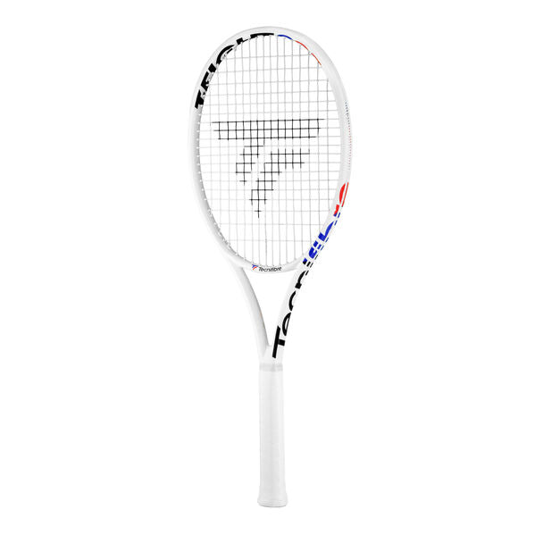 Tennisschläger TFIGHT 295 ISOFLEX G