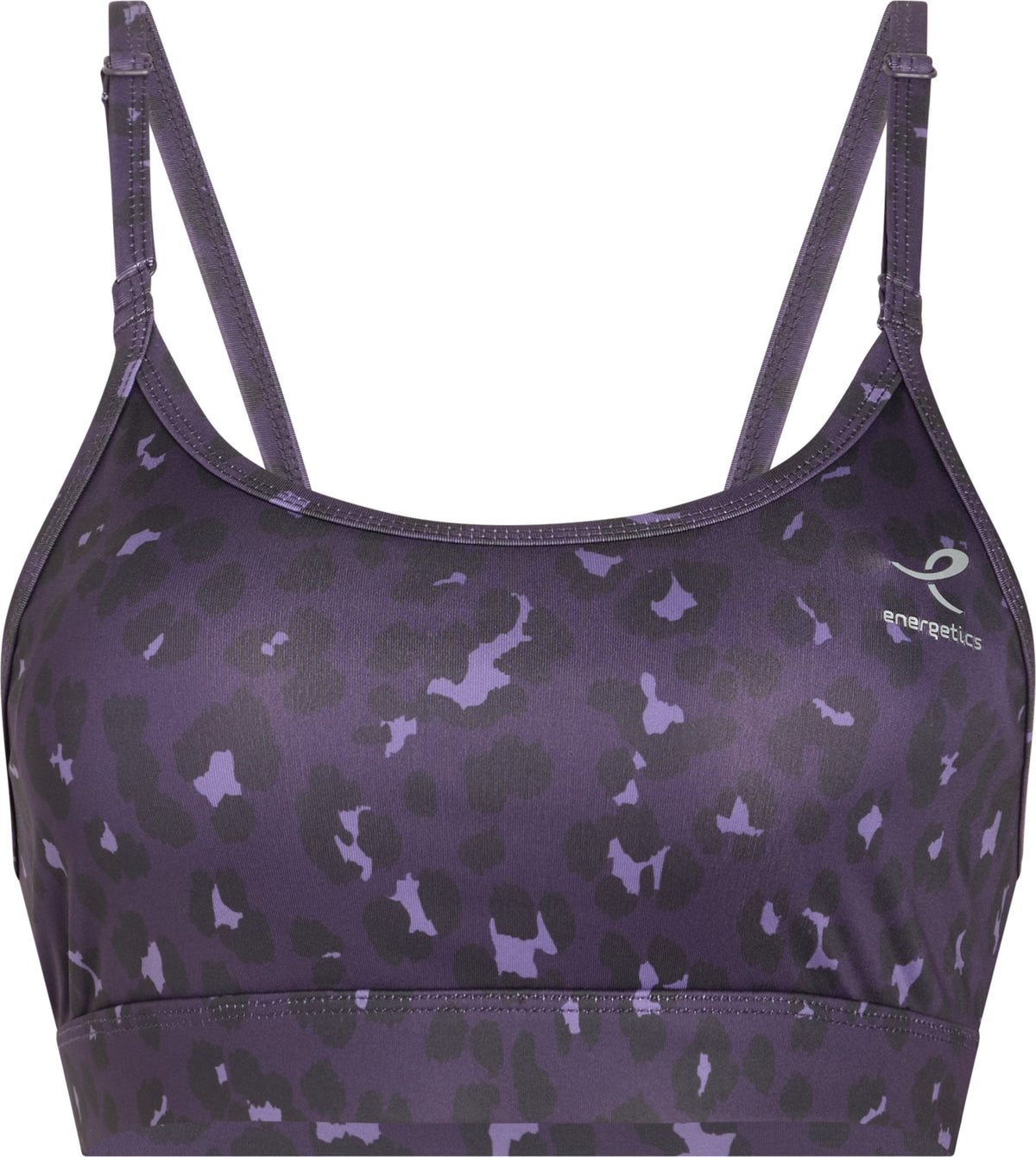 Damen Sport-BH Gigina W mit Low Support