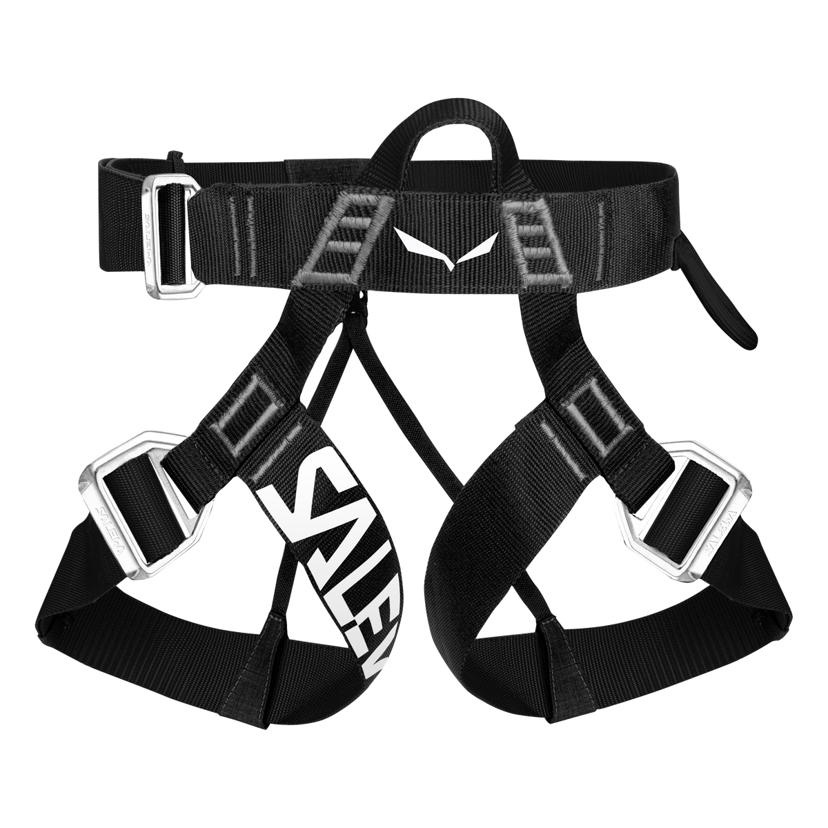 VIA FERRATA EVO harness