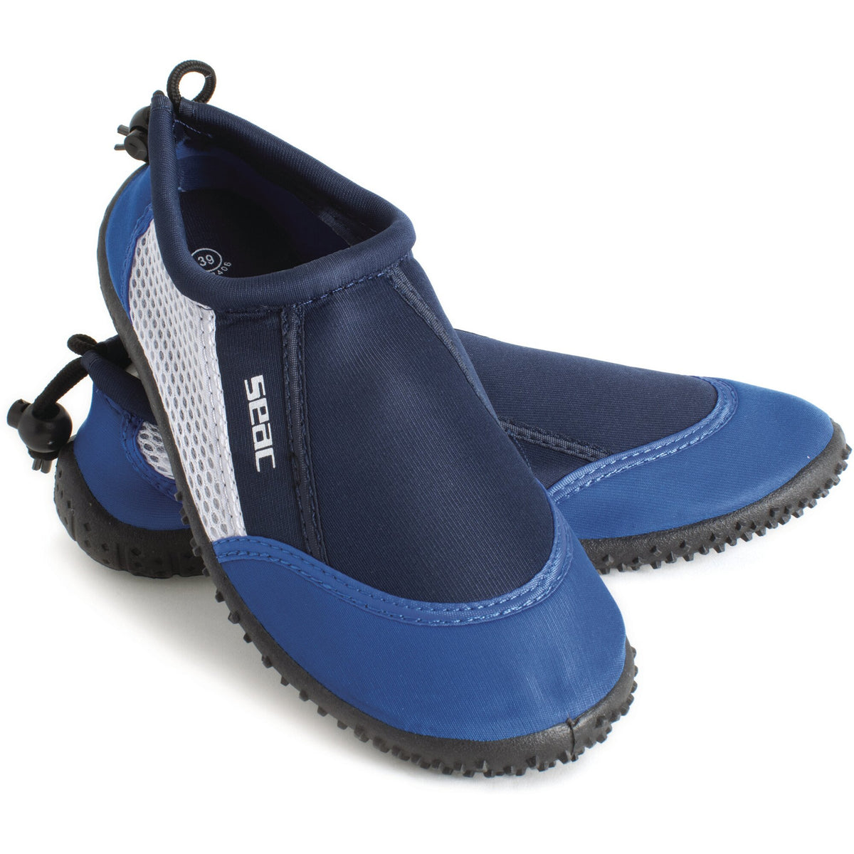 AQUASCHUHE REEF – Badeschuhe für Sport & Freizeit
