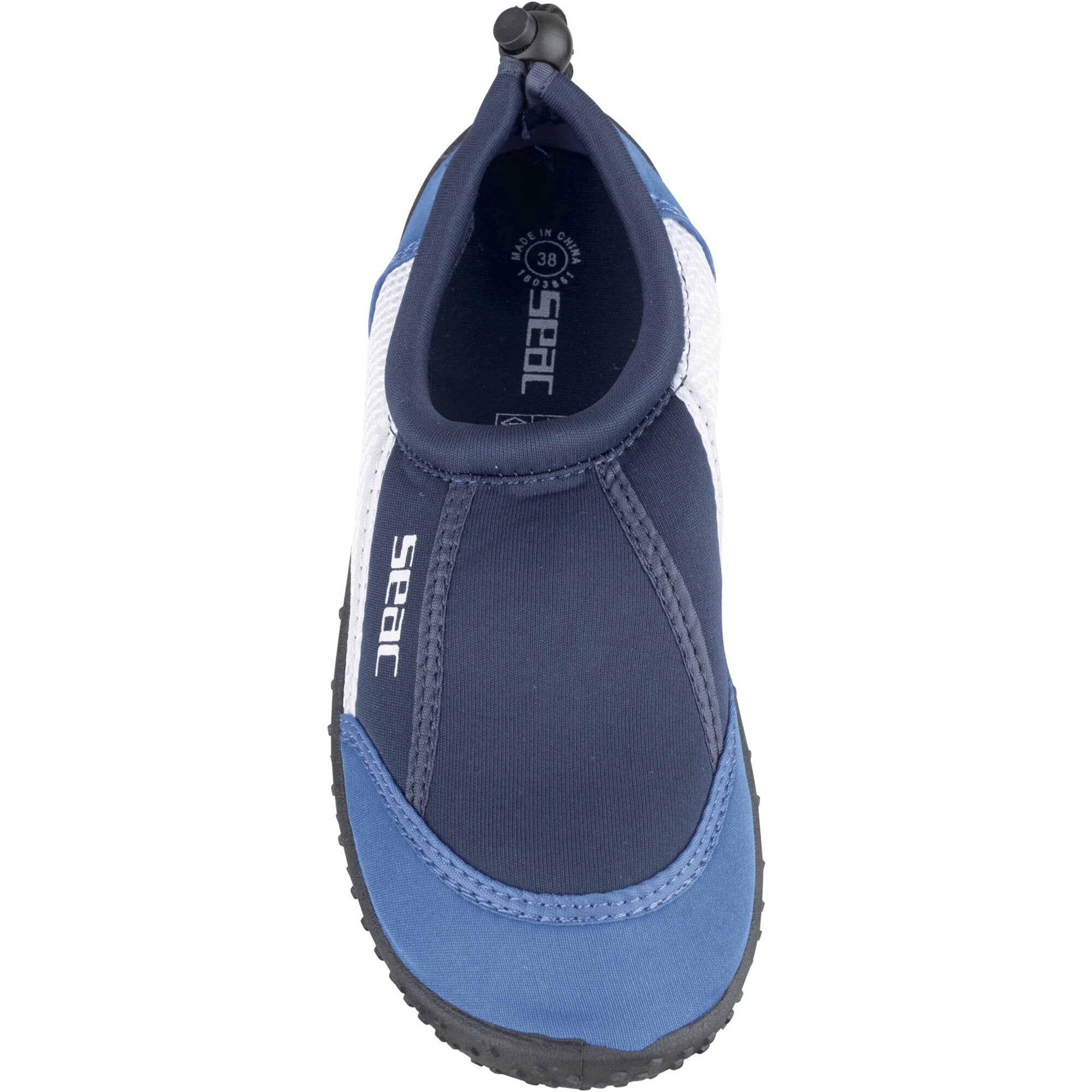 Herren Aquaschuhe AQUASCHUHE REEF