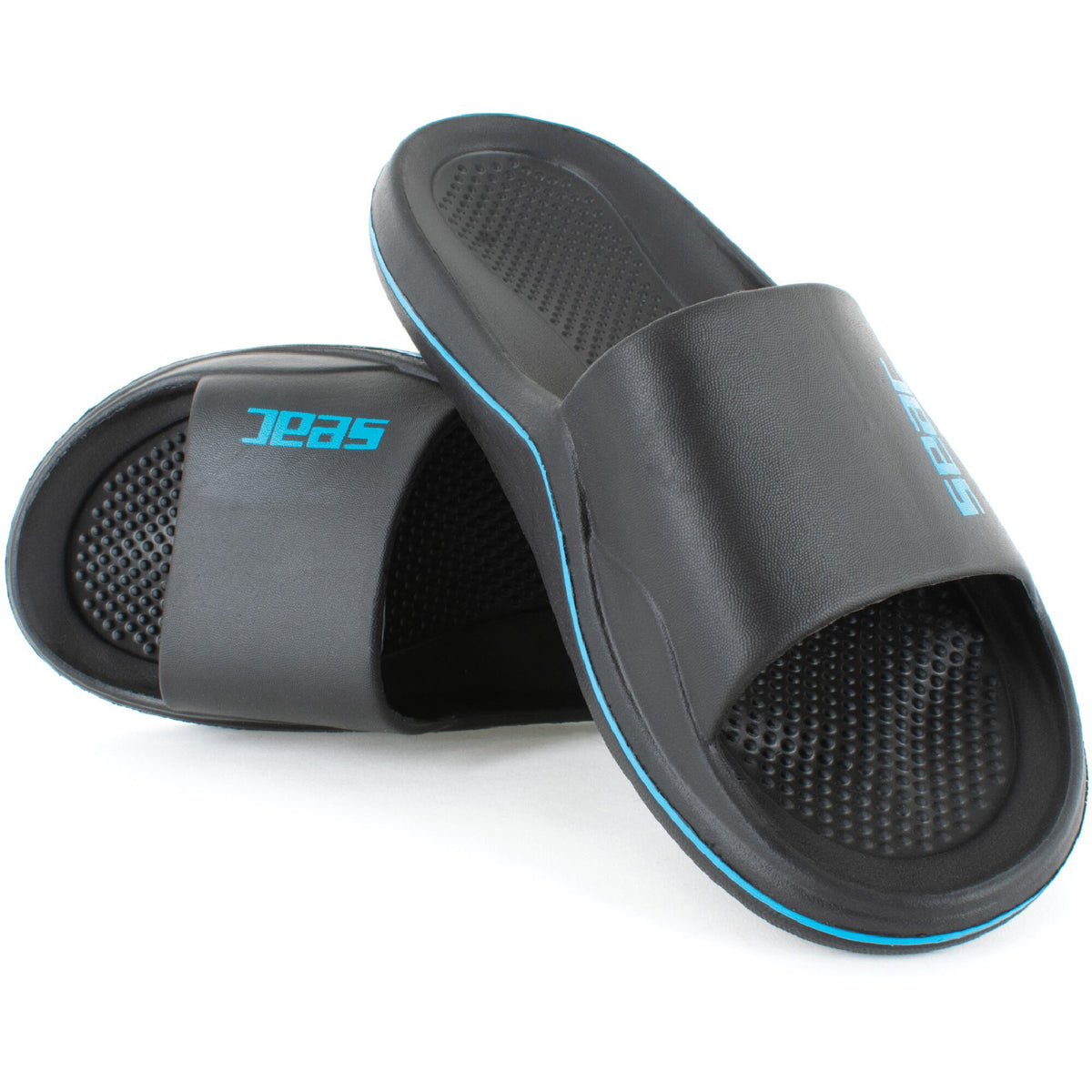 CAYA Badeschuhe & Flip Flops für Sport & Freizeit