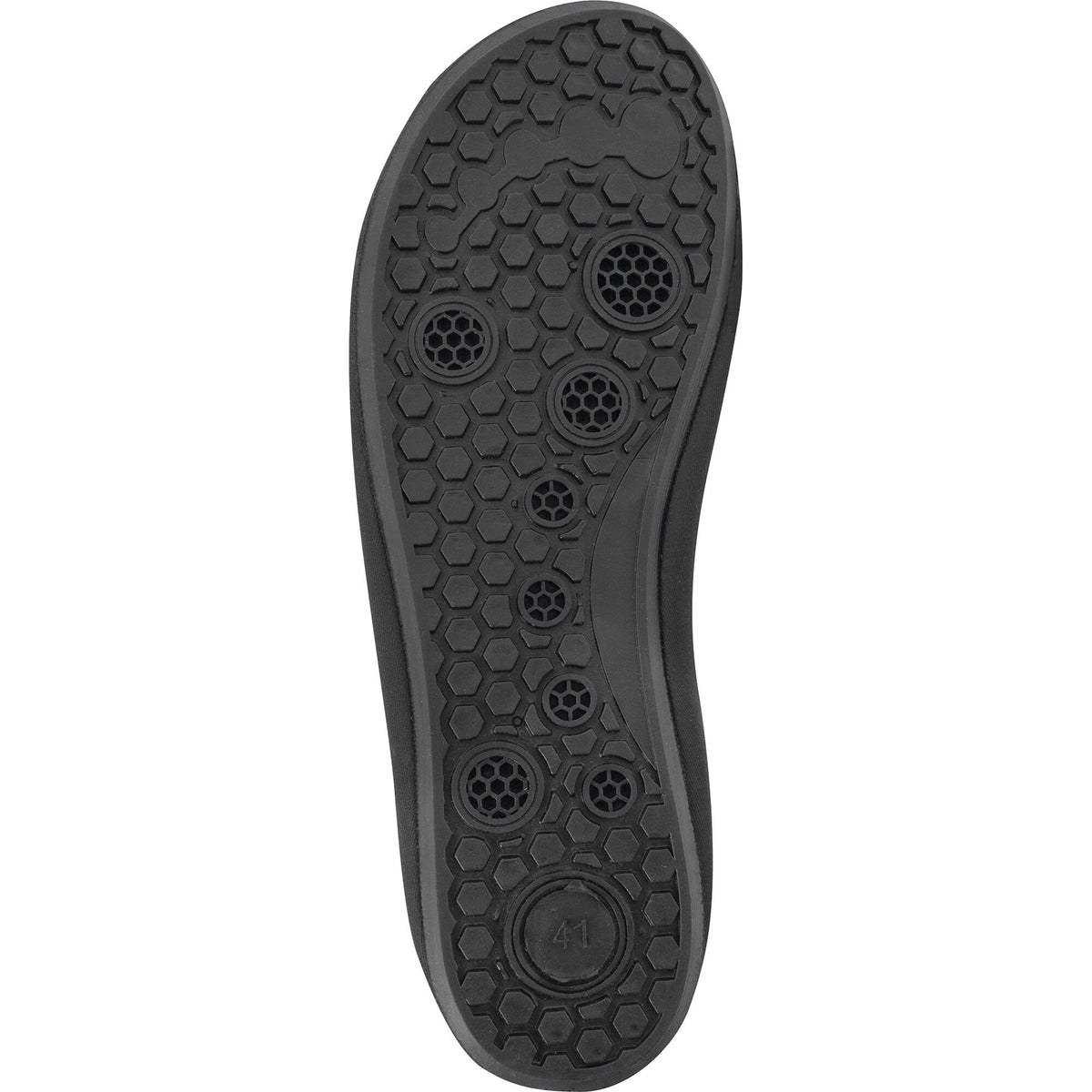 Herren Aquaschuhe Smile – Ultraleicht & Rutschfest