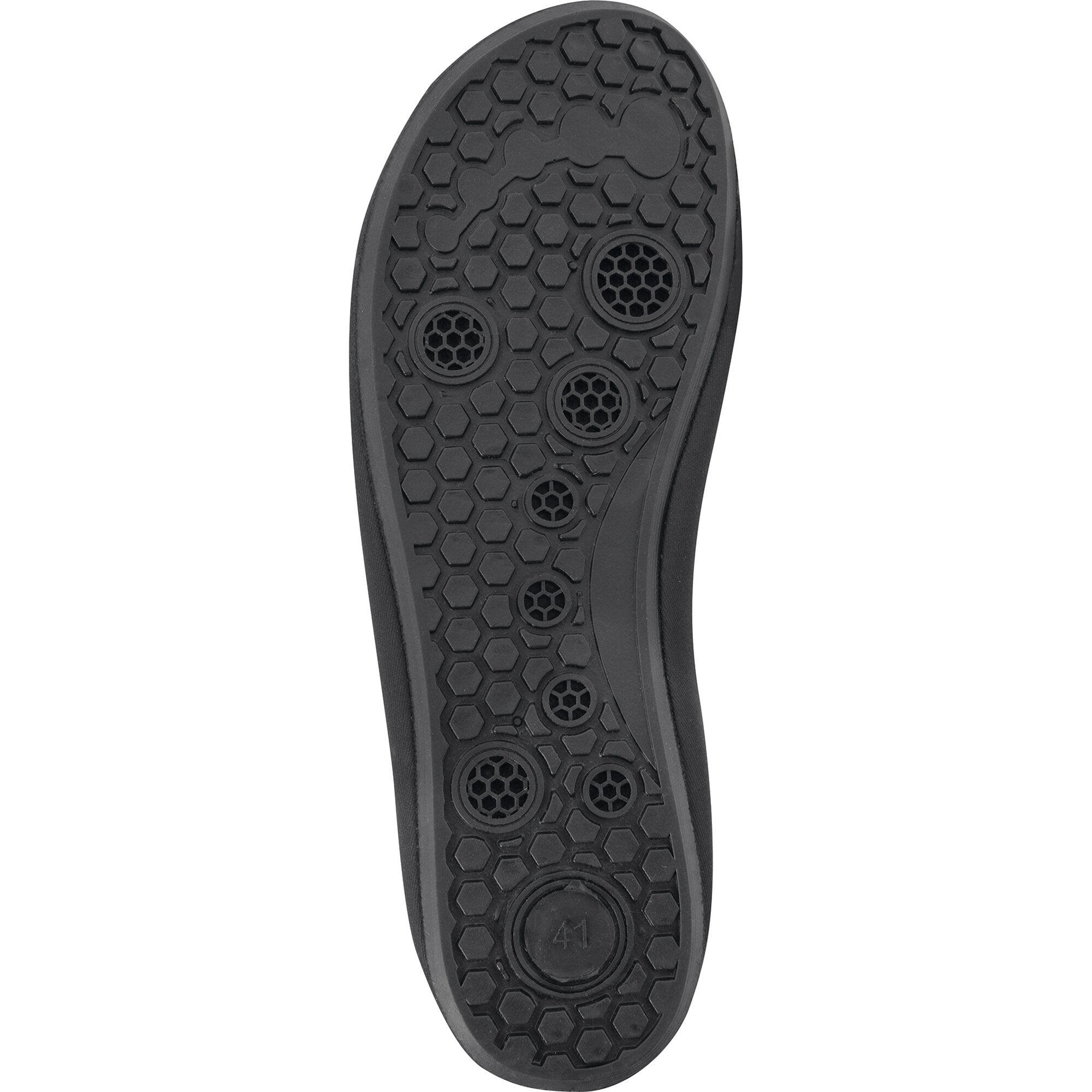 Herren Aquaschuhe AQUASCHUHE SMILE