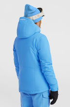 FWC'Cruz Snow Jacket Skijacke für Ski & Snowboard
