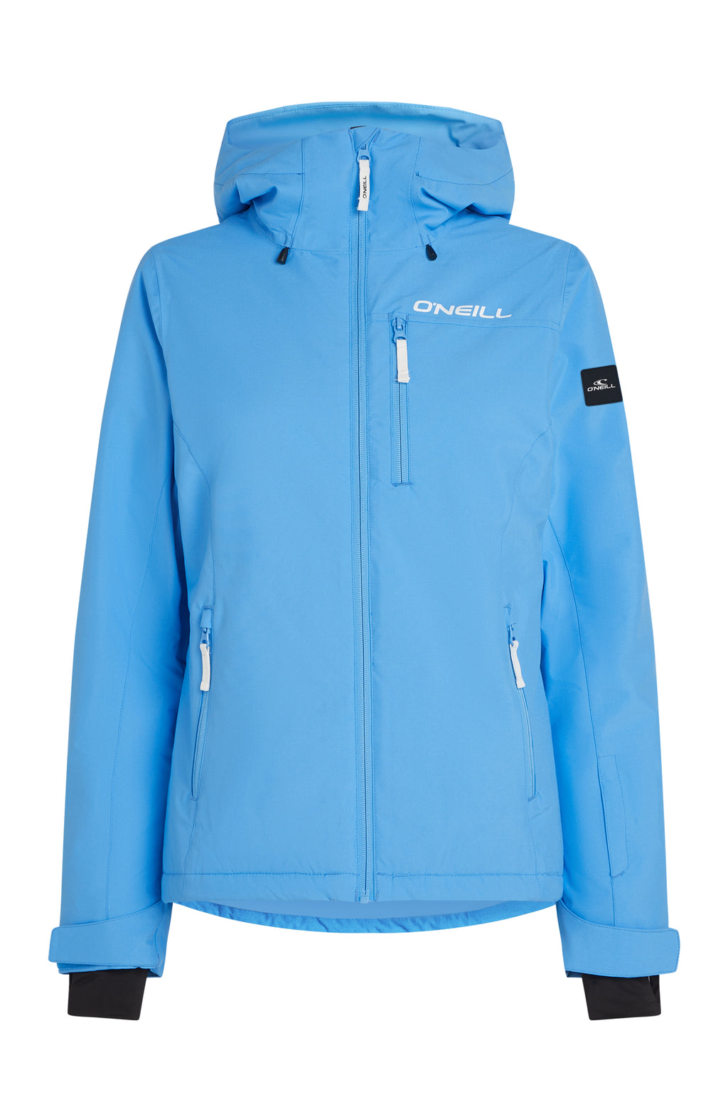 FWC'Cruz Snow Jacket Skijacke für Ski & Snowboard