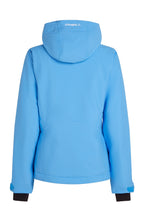 FWC'Cruz Snow Jacket Skijacke für Ski & Snowboard