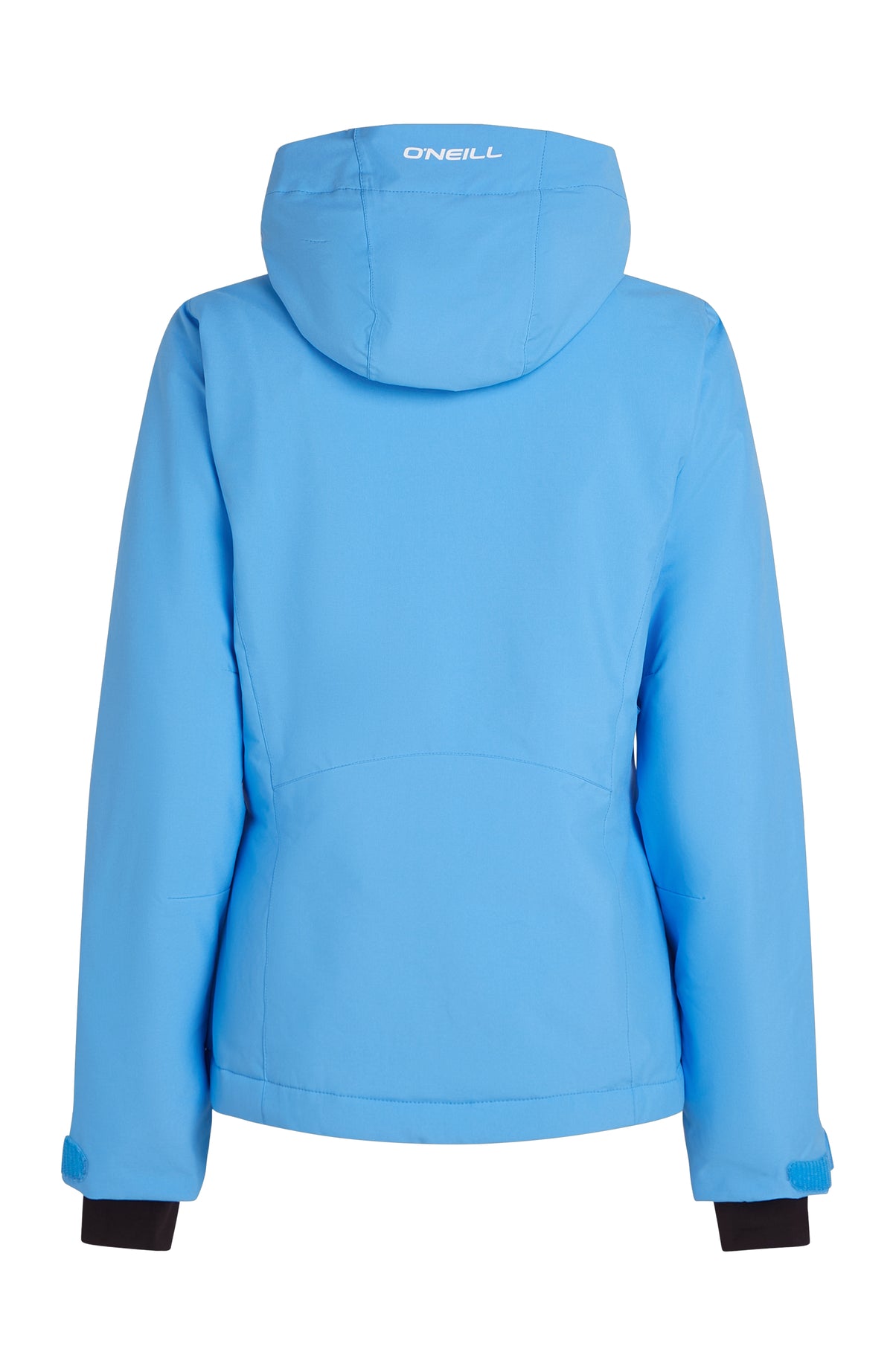 FWC'Cruz Snow Jacket Skijacke für Ski & Snowboard