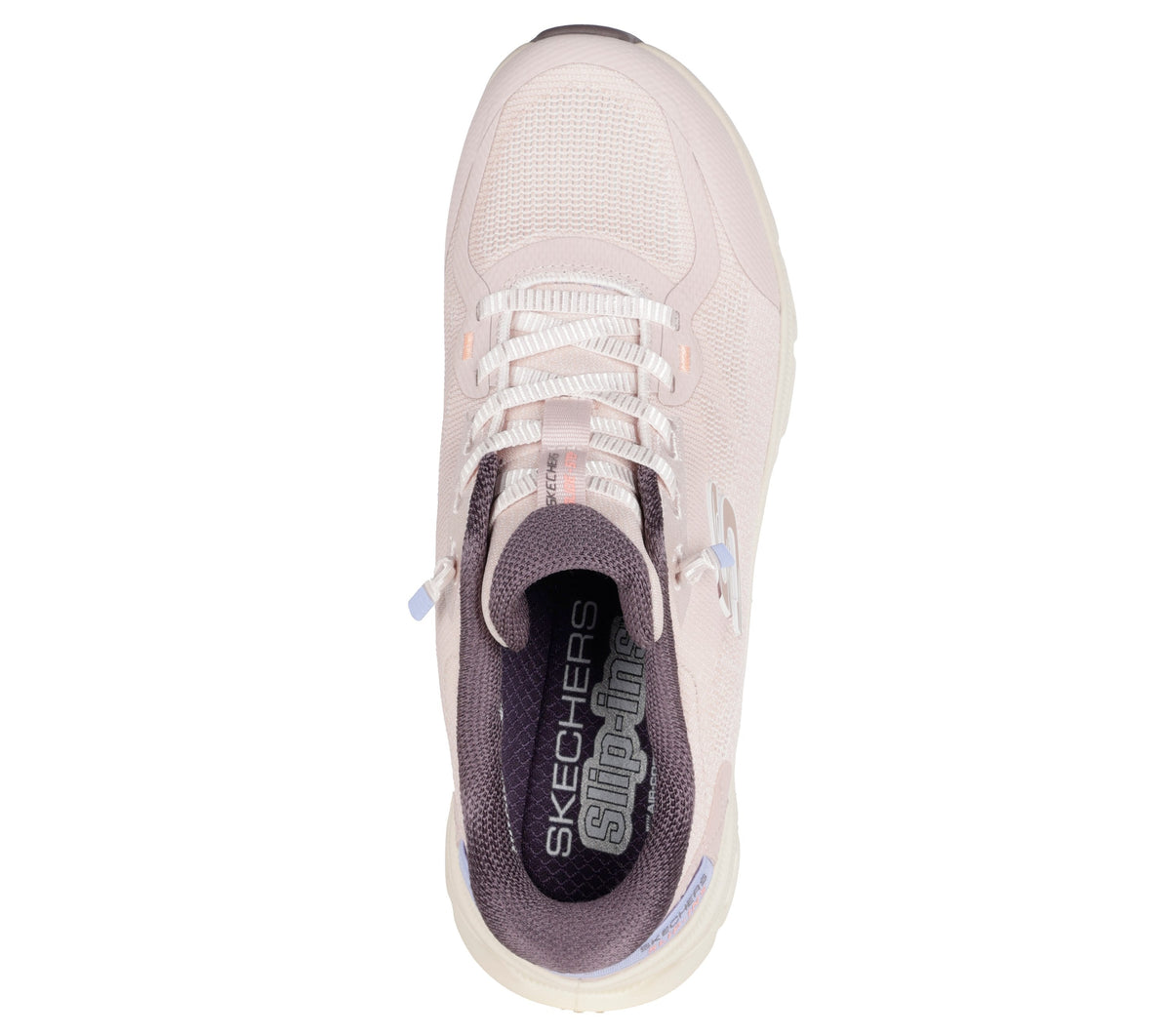GLIDE-STEP PRO-