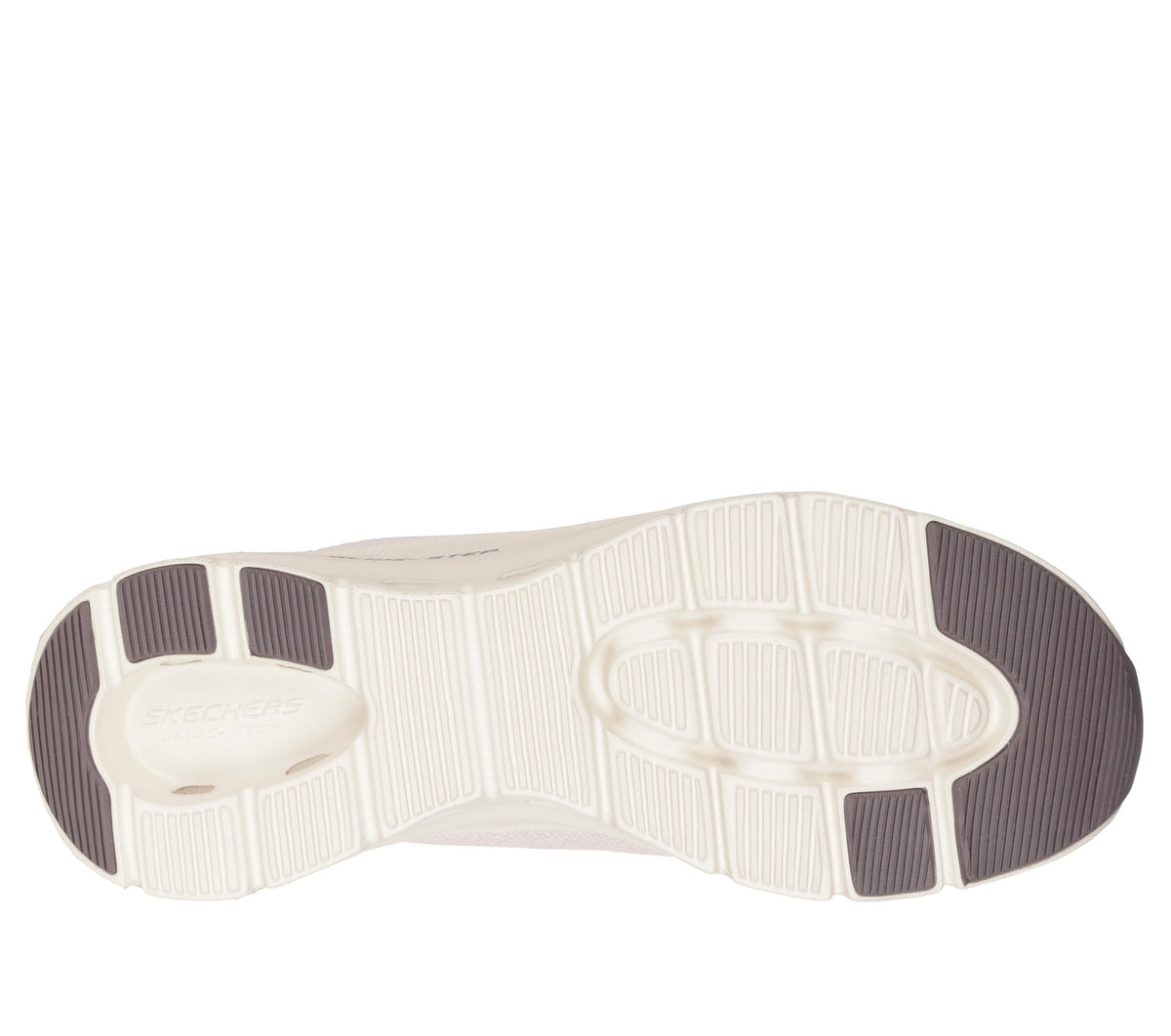 GLIDE-STEP PRO-