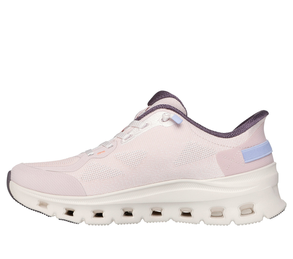 GLIDE-STEP PRO-