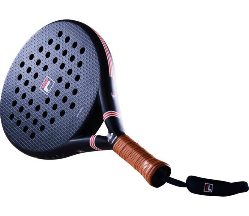 Racket The Agilis