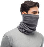 Multifunktionstuch "Midweight Merino Wool"
