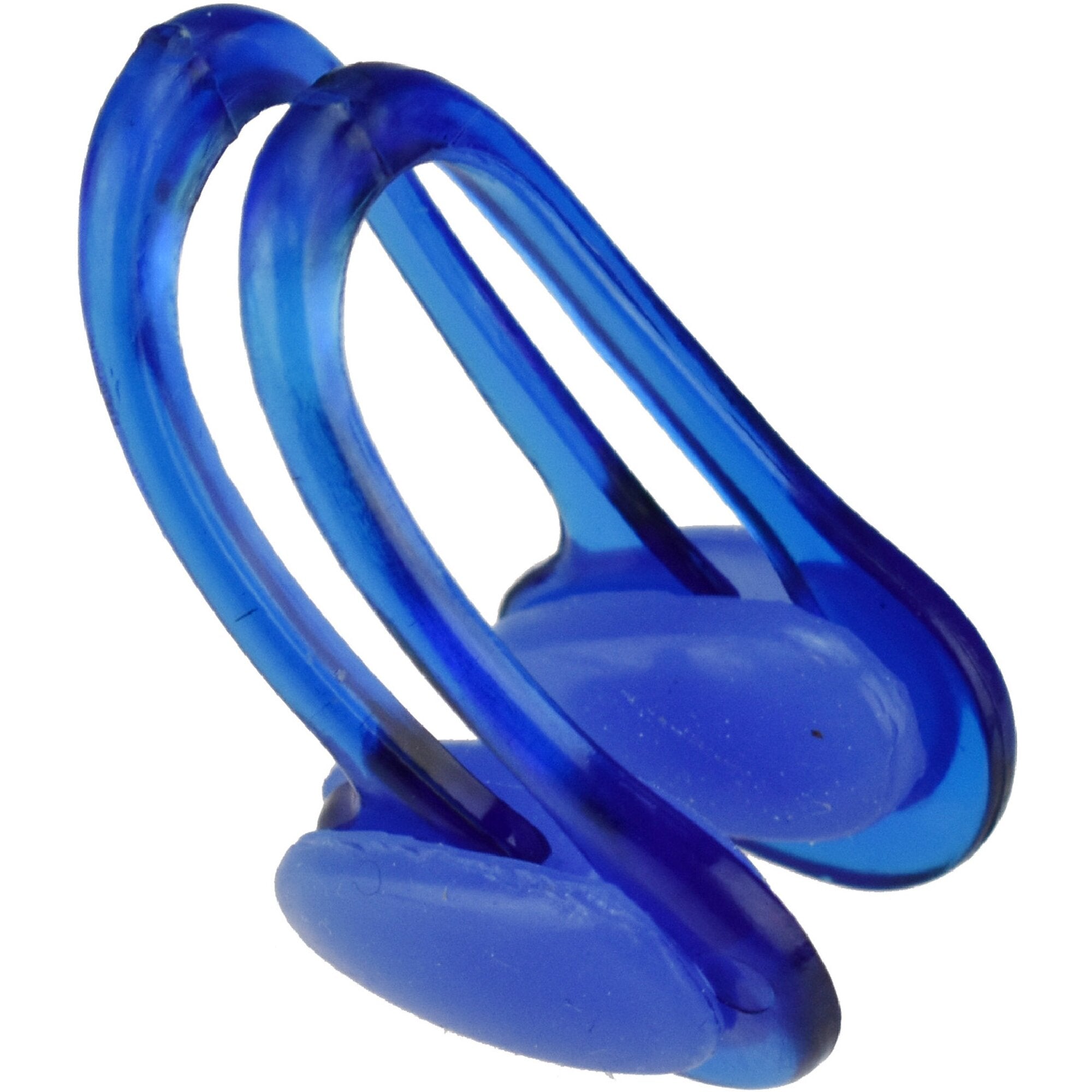 Zubehör NASENKLAMMER SILIKON