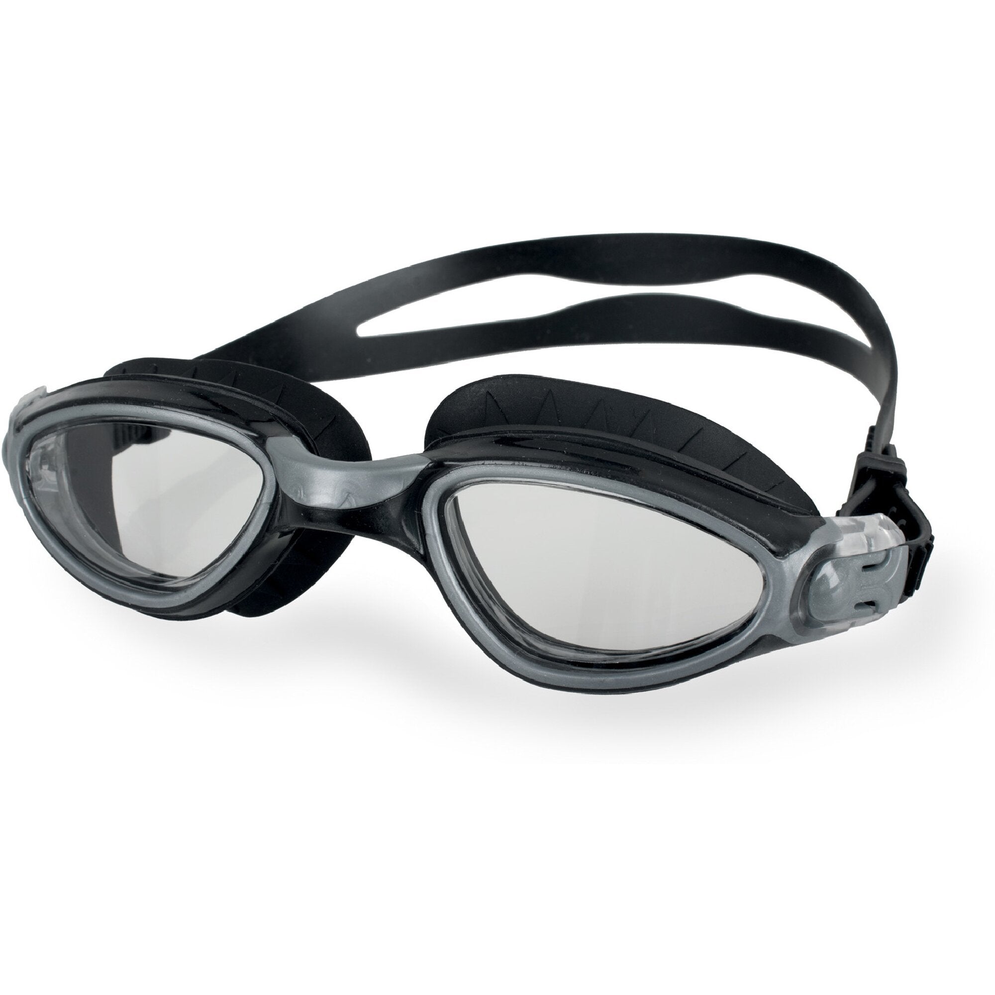 Herren Brille SCHWIMMBRILLE AXIS