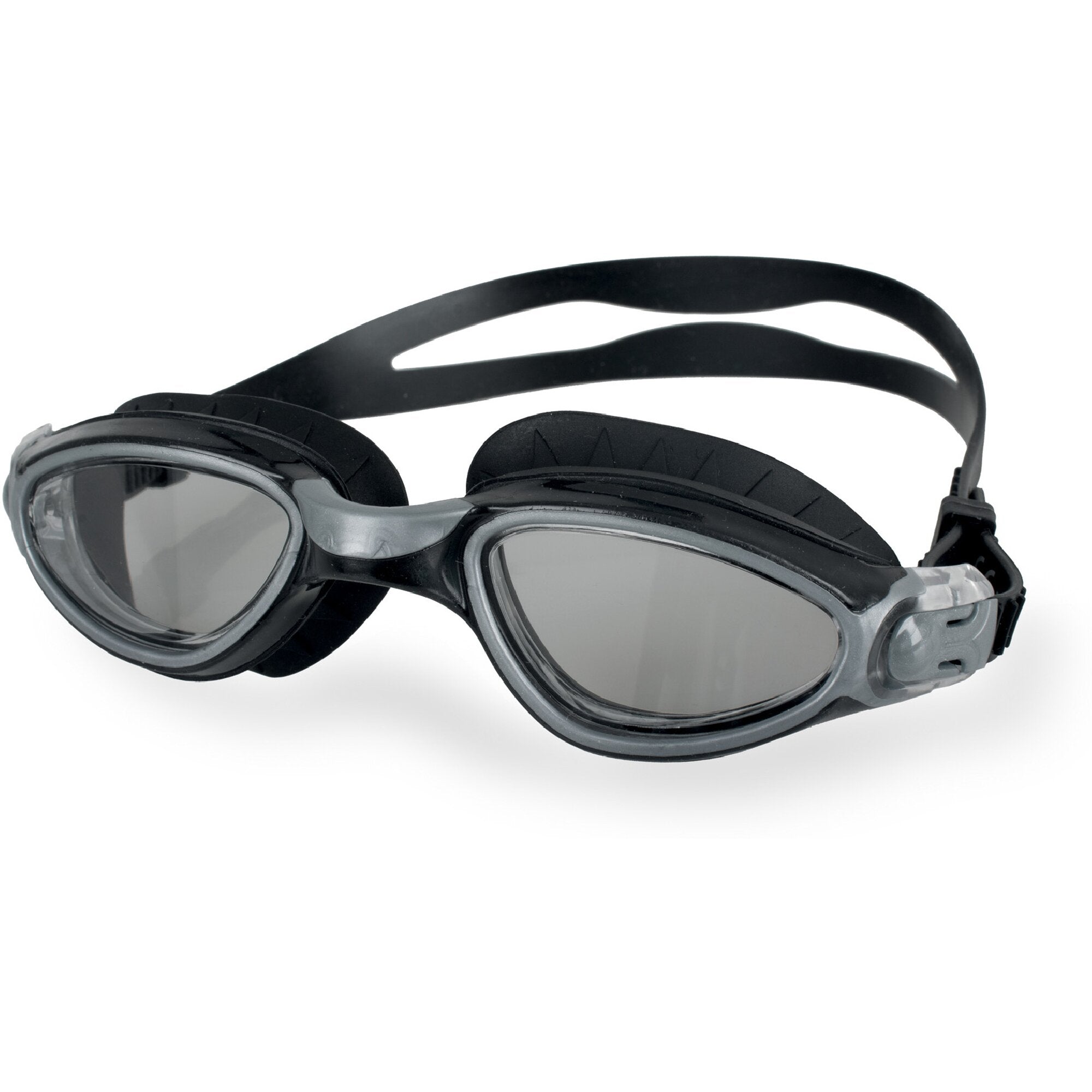 Herren Brille SCHWIMMBRILLE AXIS