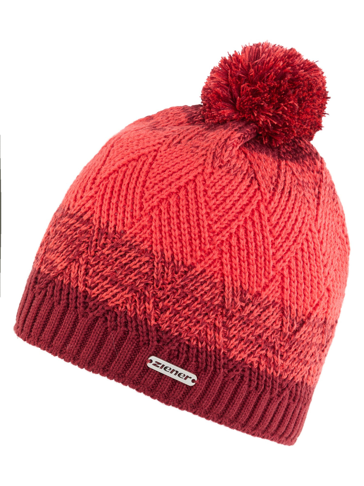 IXIA-Z hat Damen