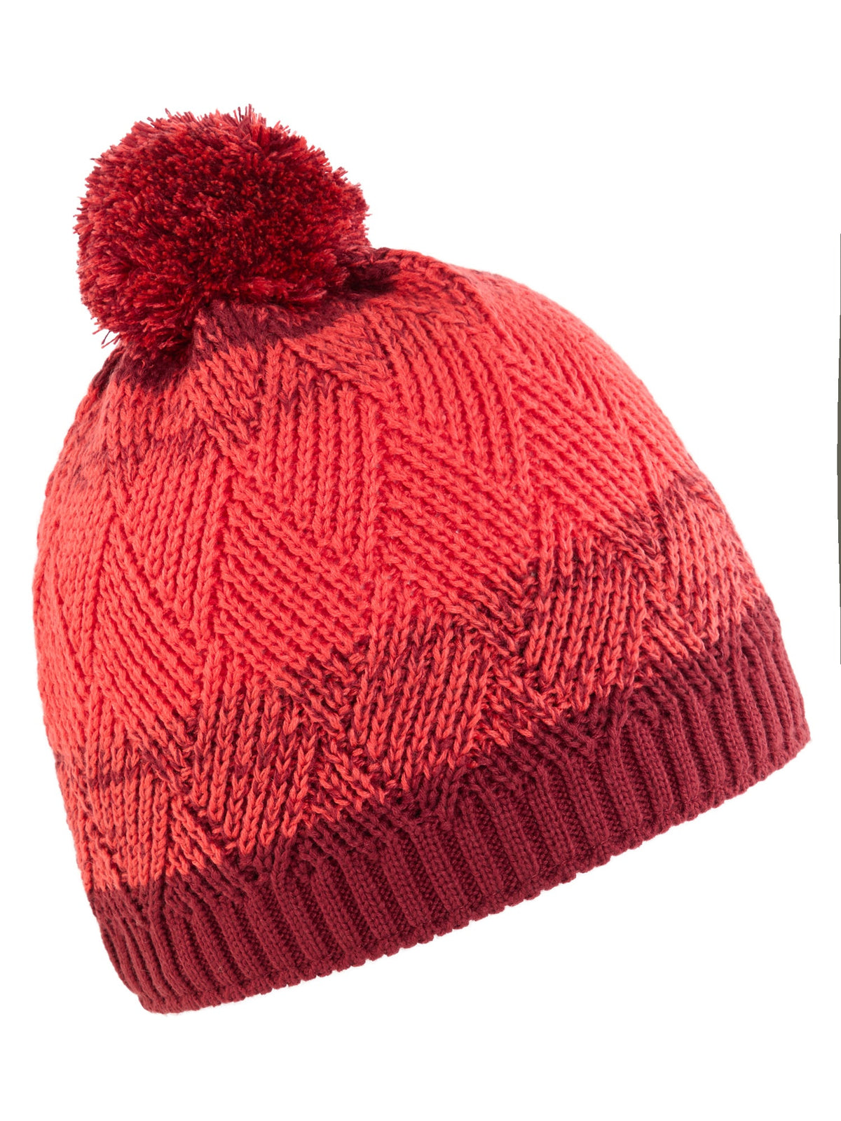 IXIA-Z hat Damen