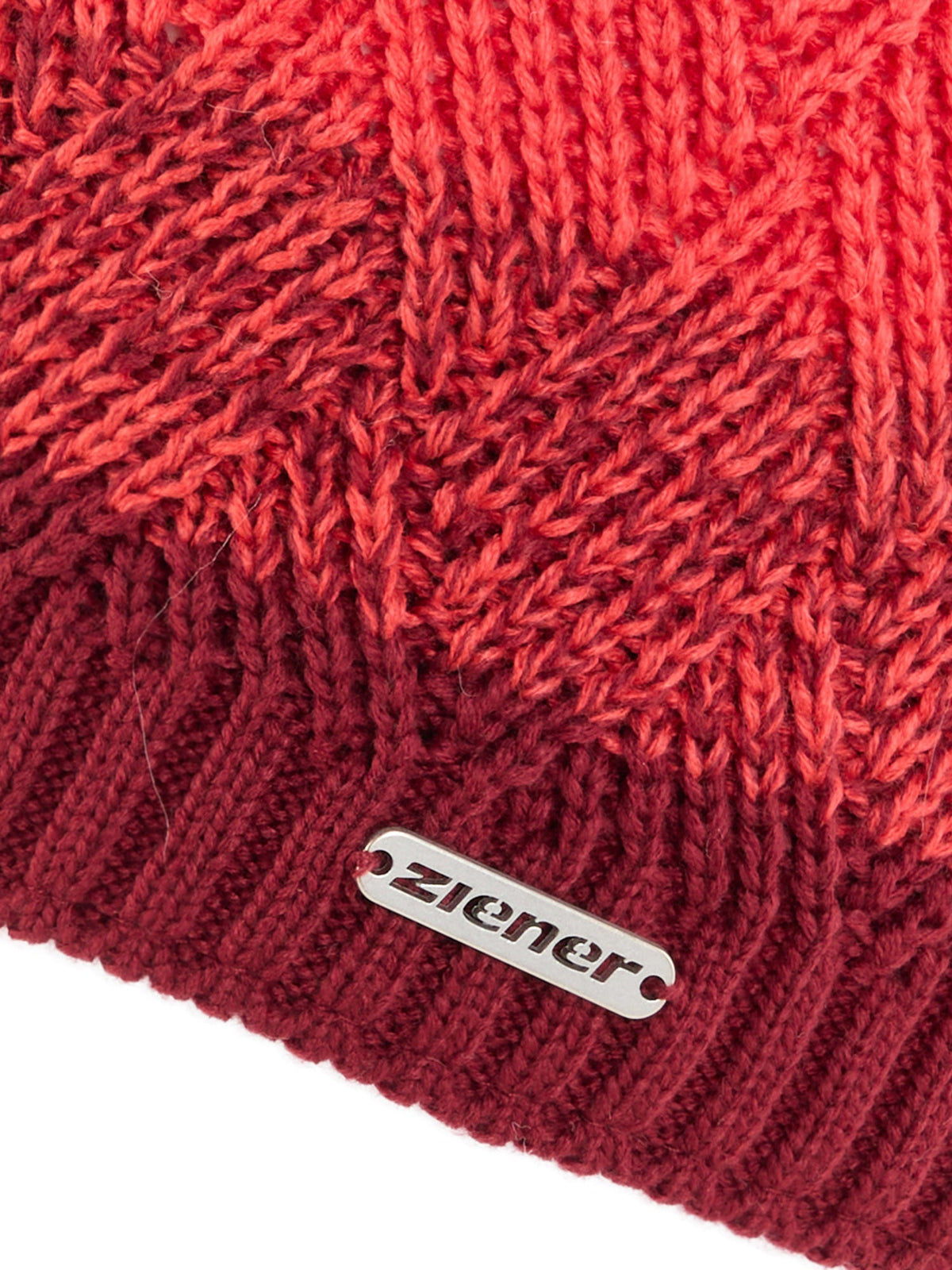 IXIA-Z hat Damen