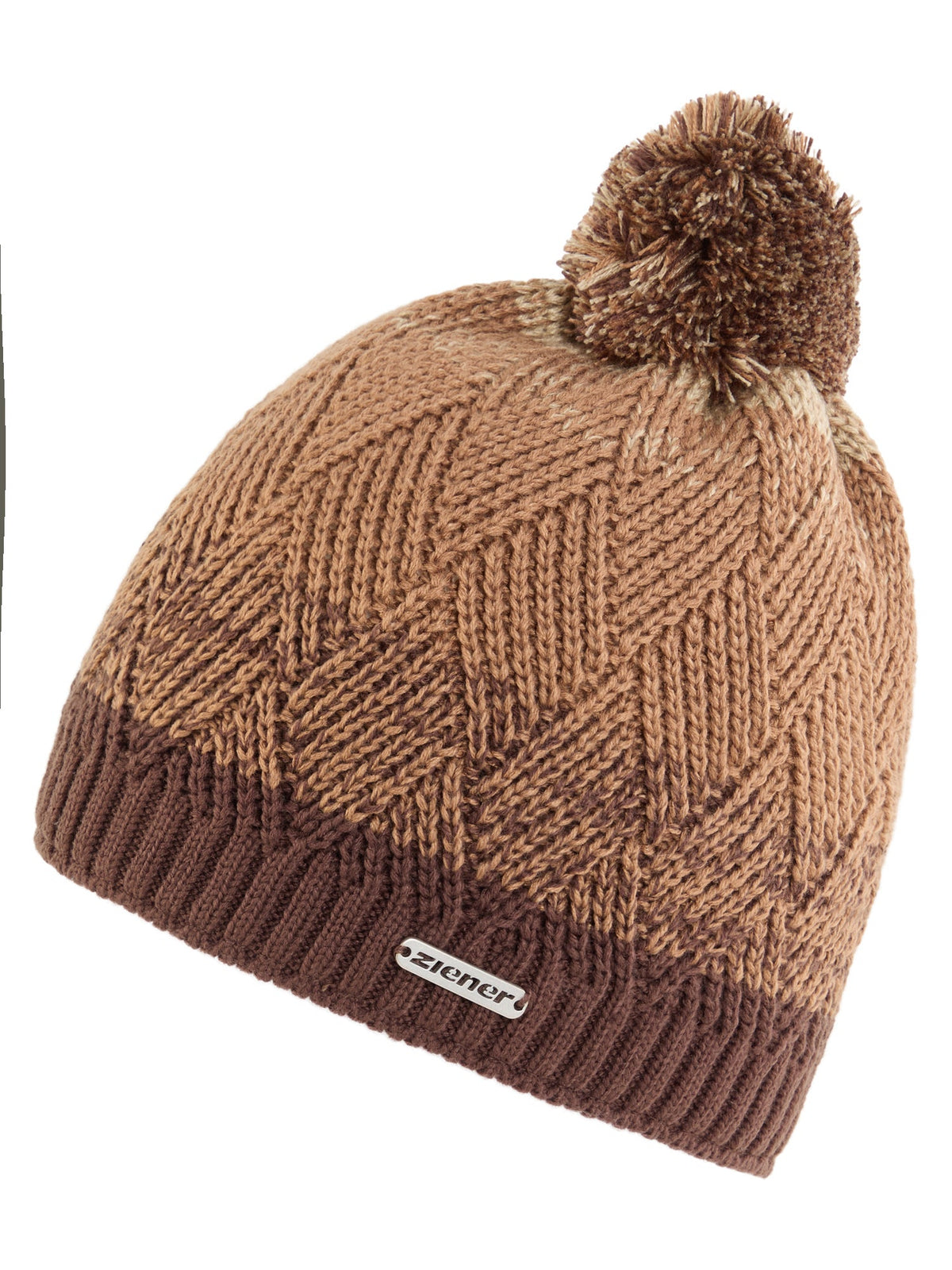 IXIA-Z hat Damen