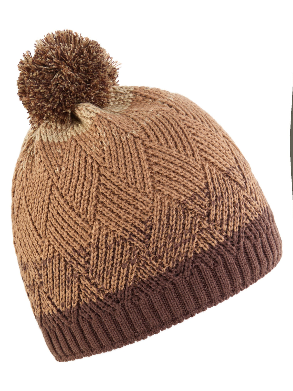 IXIA-Z hat Damen