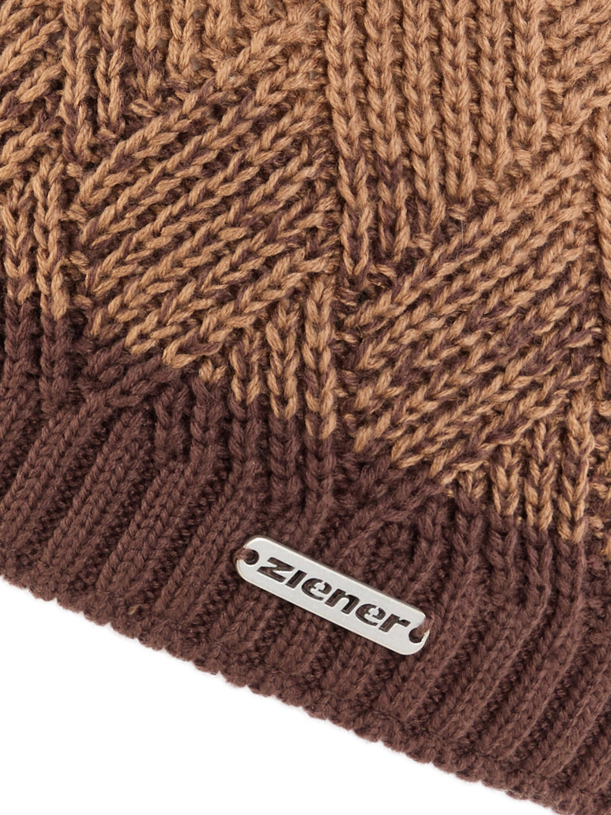 IXIA-Z hat Damen