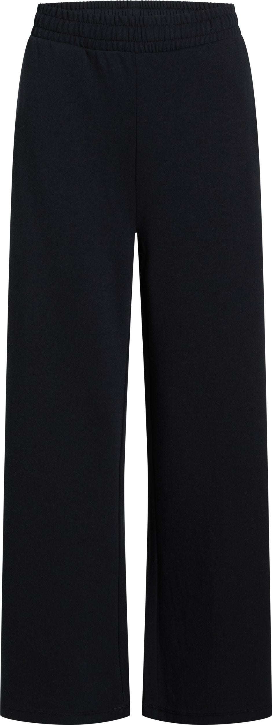 Kiara II Damen Sporthose