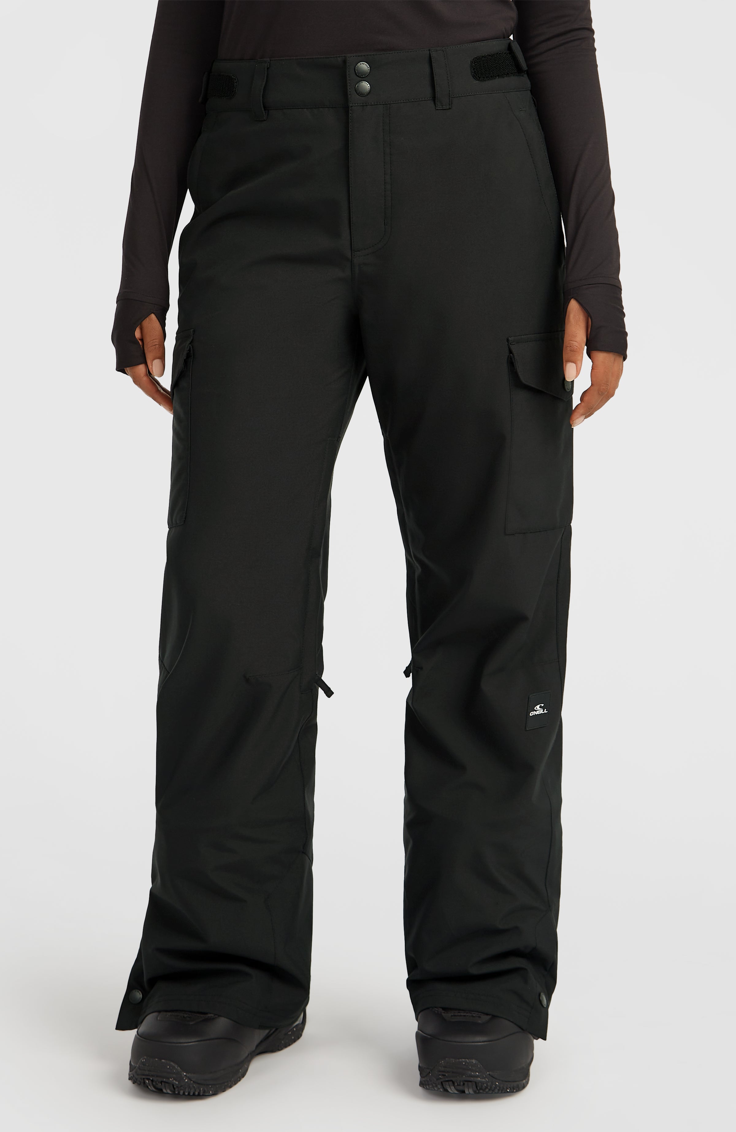 FWC'Cruz CARGO SNOW PANTS