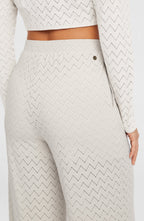 O'RIGINALS WIDE LEG PANTS Damen Freizeithose