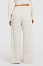 O'RIGINALS WIDE LEG PANTS Damen Freizeithose