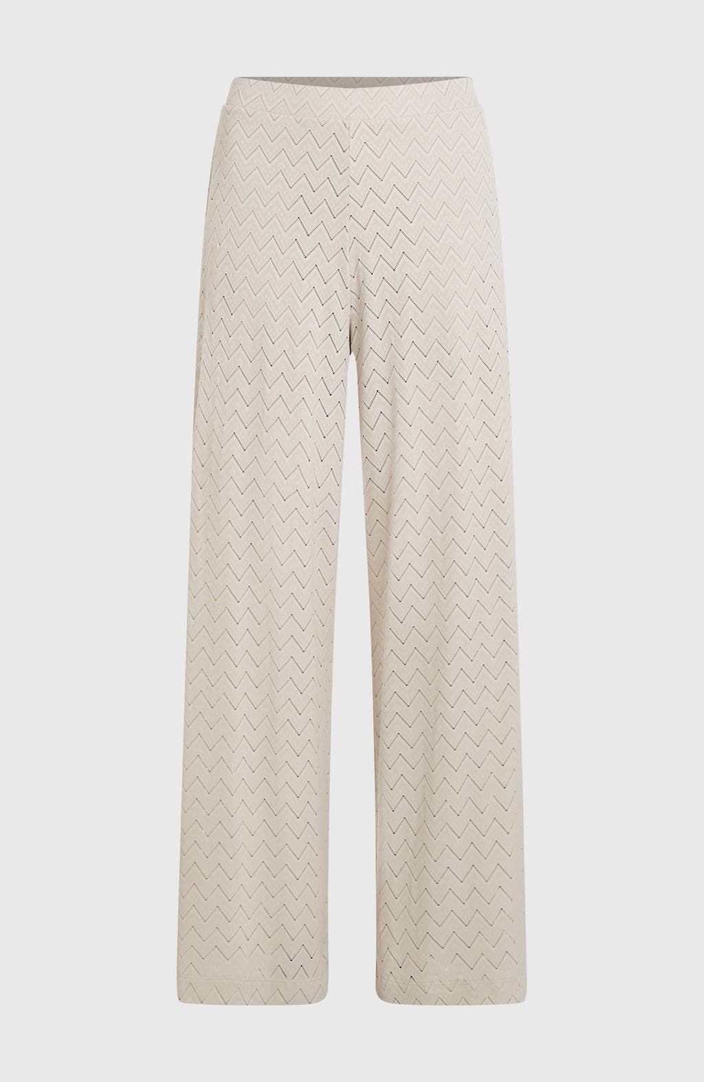 O'RIGINALS WIDE LEG PANTS Damen Freizeithose