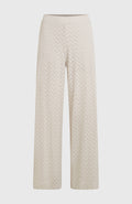 O'RIGINALS WIDE LEG PANTS Damen Freizeithose