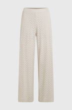O'RIGINALS WIDE LEG PANTS Damen Freizeithose